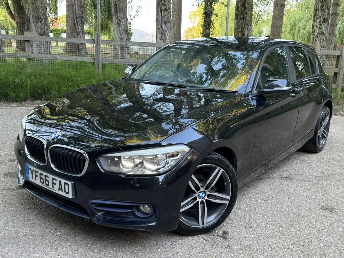 2016-bmw-1-series-15-118i-sport-5d-big-6
