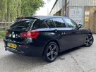 2016-bmw-1-series-15-118i-sport-5d-small-17
