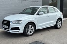 2018-audi-q3-20-tdi-quattro-s-line-edition-150ps-small-58