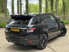 2018-land-rover-range-rover-sport-30-sd-v6-hse-sd-v6-small-36