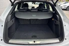 2018-audi-q3-20-tdi-quattro-s-line-edition-150ps-small-6