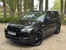 2018-land-rover-range-rover-sport-30-sd-v6-hse-sd-v6-small-8