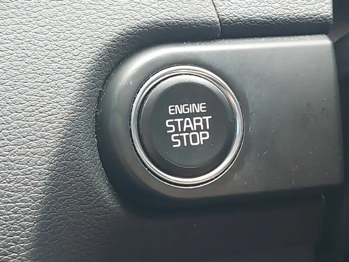 2021-kia-xceed-15-t-gdi-3-big-17