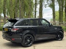 2018-land-rover-range-rover-sport-30-sd-v6-hse-sd-v6-small-32