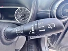 2024-nissan-juke-10-dig-t-n-connecta-small-24