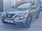 2024-nissan-juke-10-dig-t-n-connecta-small-0