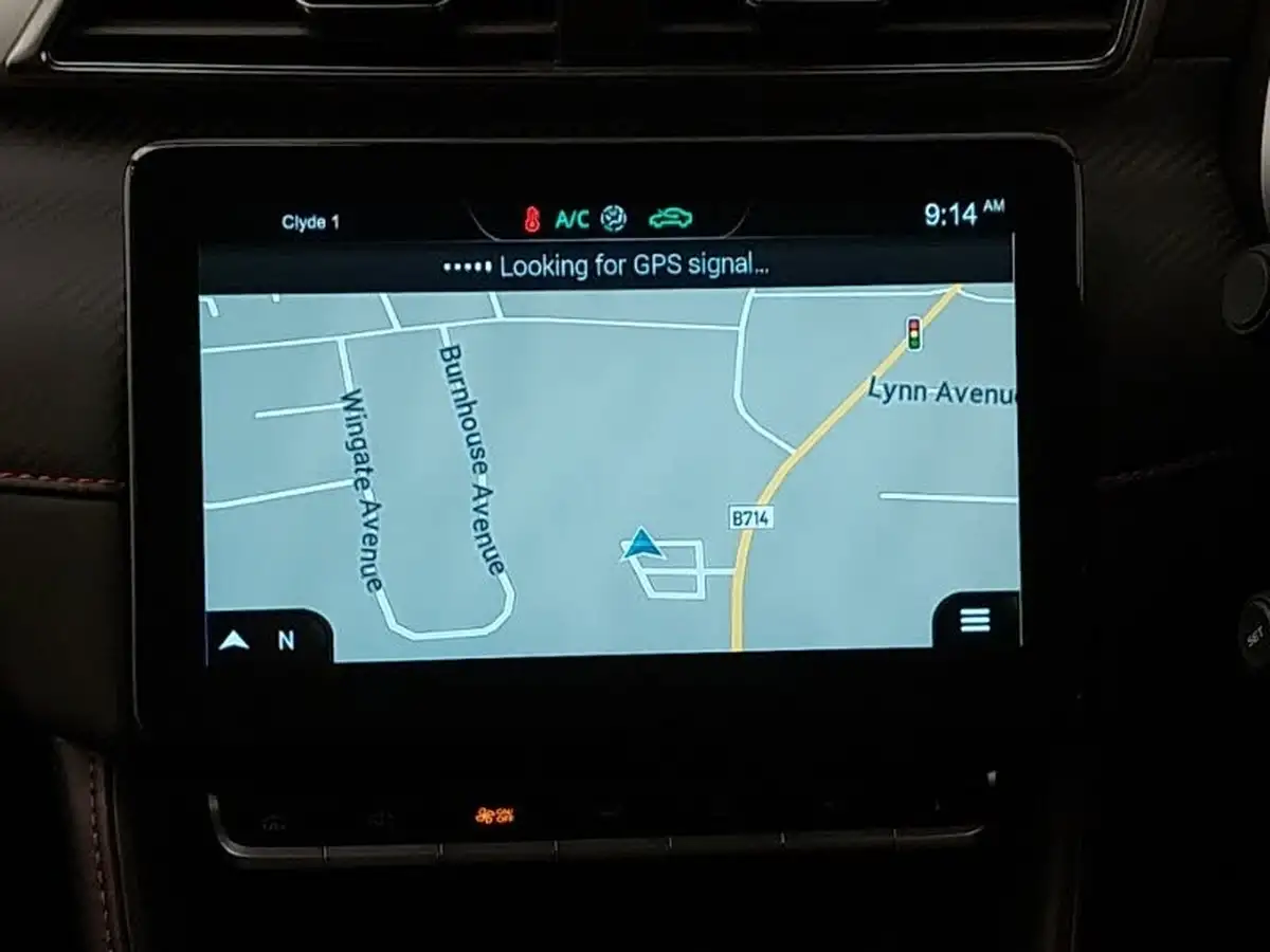 2023-mg-zs-suv-15-vti-tech-exclusive-big-9