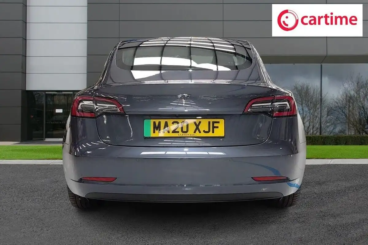 2020-tesla-model-3-e-standard-plus-big-5