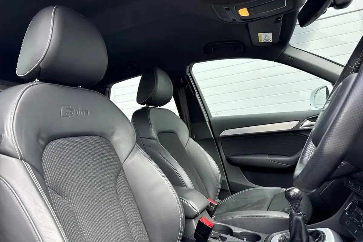 2018-audi-q3-20-tdi-quattro-s-line-edition-150ps-big-23