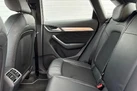 2018-audi-q3-20-tdi-quattro-s-line-edition-150ps-small-34