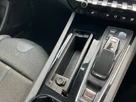 2021-peugeot-508-16-puretech-gt-line-225bhp-hybrid-e-eat8-small-58