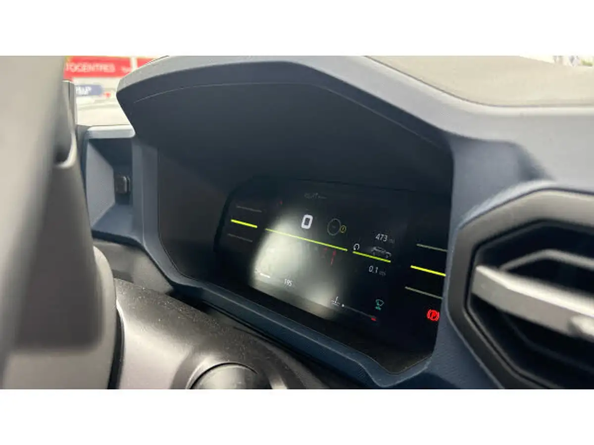 2025-dacia-duster-13-tce-expression-130bhp-station-wagon-5d-1199cc-big-39