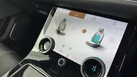 2022-land-rover-range-rover-velar-20-p400e-r-dynamic-hse-small-18