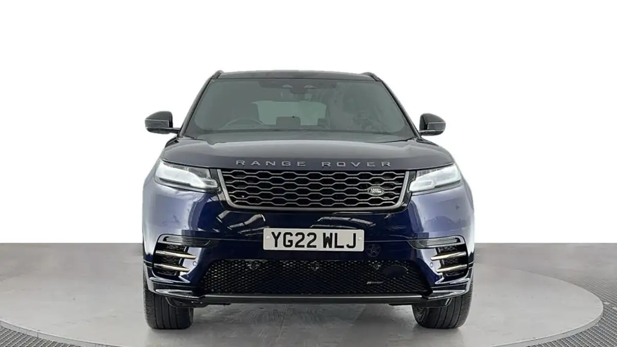 2022-land-rover-range-rover-velar-20-p400e-r-dynamic-hse-big-7