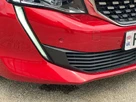 2021-peugeot-508-16-puretech-gt-line-225bhp-hybrid-e-eat8-small-34