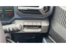 2025-dacia-duster-13-tce-expression-130bhp-station-wagon-5d-1199cc-small-26