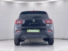 2016-renault-kadjar-15dci-signature-nav-energy-ss-small-16
