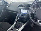 2016-renault-kadjar-15dci-signature-nav-energy-ss-small-44