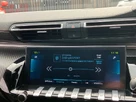 2021-peugeot-508-16-puretech-gt-line-225bhp-hybrid-e-eat8-small-10