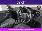 2021-smart-forfour-eq-exclusive-small-11