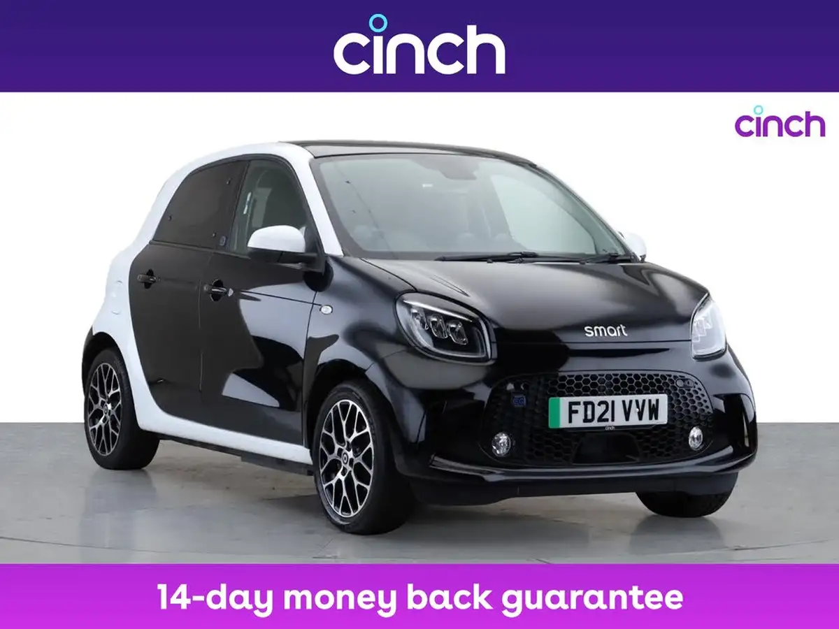 2021-smart-forfour-eq-exclusive-big-0