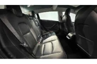 2021-tesla-model-3-e-long-range-4x4-small-22