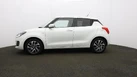 2023-suzuki-swift-12-dualjet-sz-l-small-72