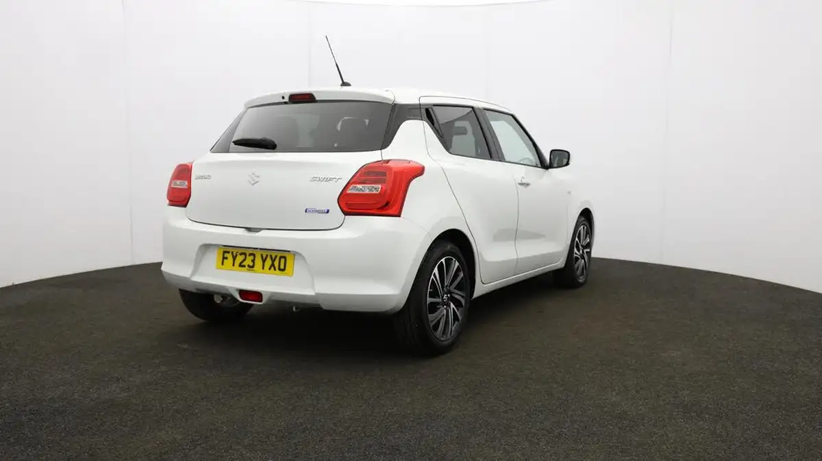 2023-suzuki-swift-12-dualjet-sz-l-big-61