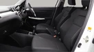 2023-suzuki-swift-12-dualjet-sz-l-small-20