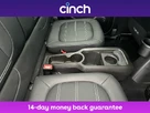 2021-smart-forfour-eq-exclusive-small-35