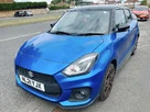 2021-suzuki-swift-14-boosterjet-sport-small-2