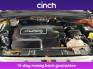 2018-jeep-renegade-20multijet-ii-limited-auto-low-auto-small-22