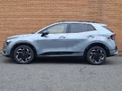 2022-kia-sportage-16-t-gdi-gt-line-148bhp-1598cc-small-3