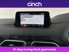 2020-mazda-cx-5-22td-sport-nav-184ps-awdss-small-16
