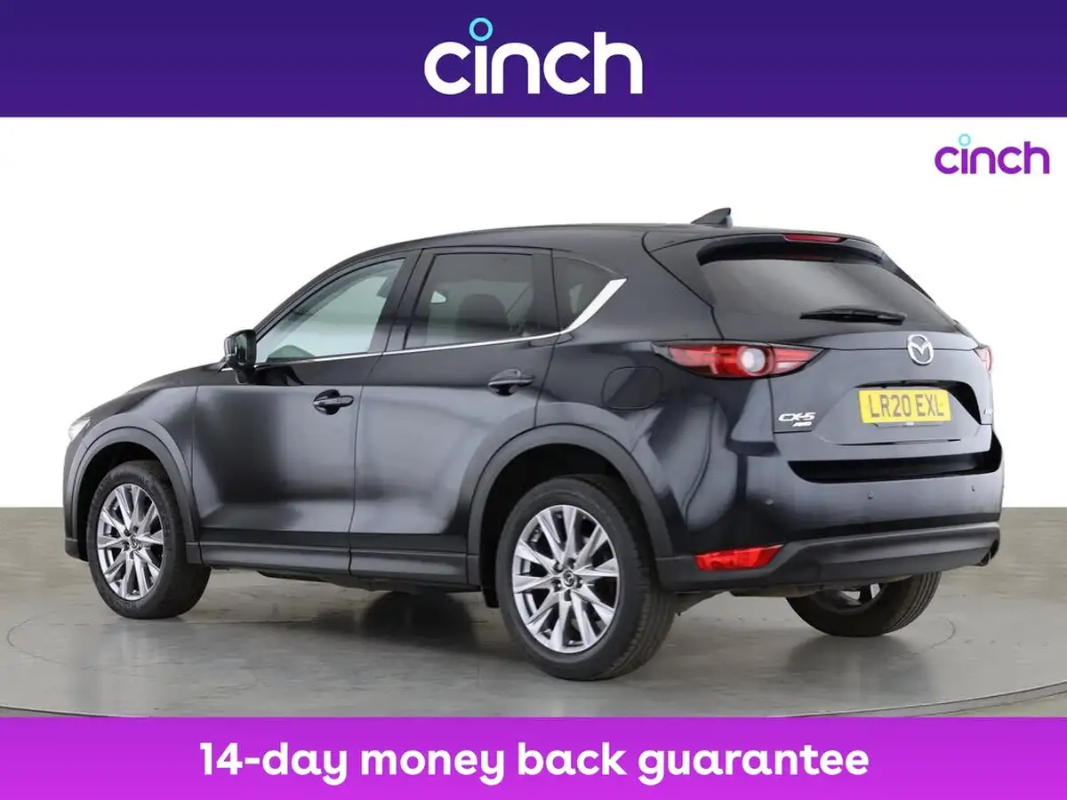 2020-mazda-cx-5-22td-sport-nav-184ps-awdss-big-5