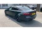 2023-jaguar-xf-20-p300-300-sport-saloon-4d-small-40