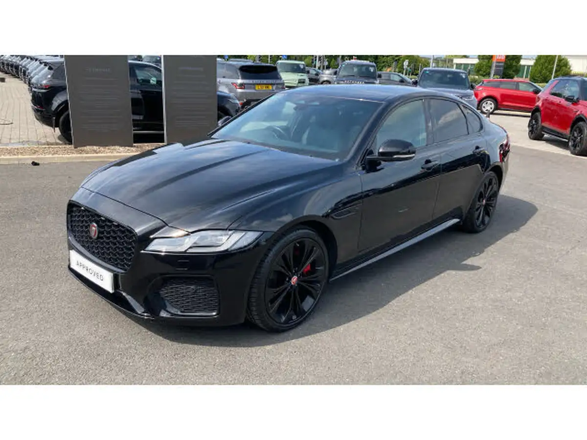 2023-jaguar-xf-20-p300-300-sport-saloon-4d-big-29