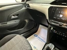2020-vauxhall-corsa-15-turbo-d-se-nav-small-16