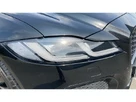 2023-jaguar-xf-20-p300-300-sport-saloon-4d-small-16