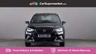 2023-seat-arona-10-tsi-fr-small-1