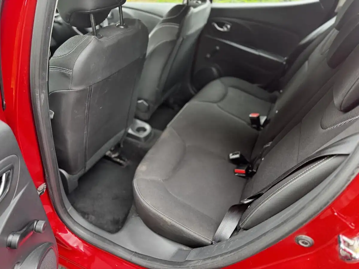 2015-renault-clio-12-dynamique-big-11