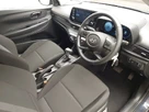 2024-hyundai-i20-10-t-gdi-advance-dct-small-12