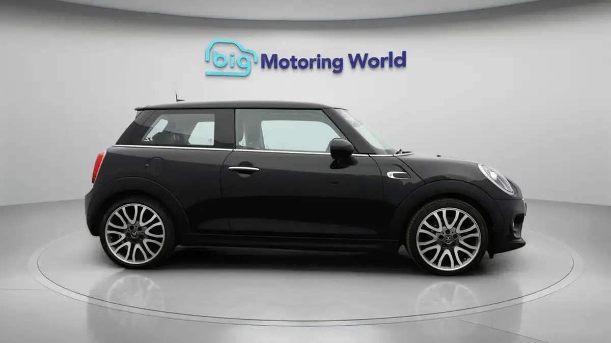 2018-mini-cooper-15td-cooper-d-series-ii-ss-hatchback-3d-dct-big-8