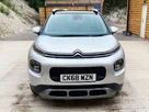 2018-citroen-c3-aircross-12-puretech-flair-110ps-ss-eat6-small-5
