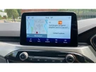 2022-ford-kuga-15t-titanium-edition-small-11
