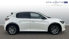 2022-peugeot-208-e-allure-premium-small-1