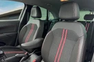 2022-vauxhall-crossland-12-gs-line-110ps-small-15