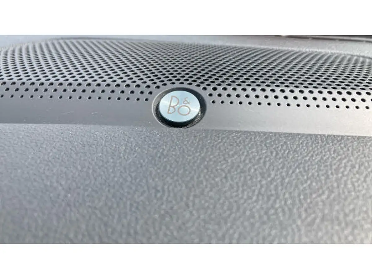 2022-ford-kuga-15t-titanium-edition-big-24