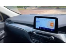 2022-ford-kuga-15t-titanium-edition-small-35