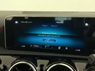 2019-mercedes-benz-a-class-15d-a180d-amg-line-executive-hatchback-5d-small-26